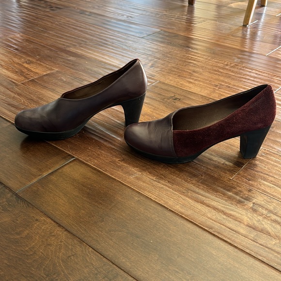 Wonders pump - Picture 2 of 4